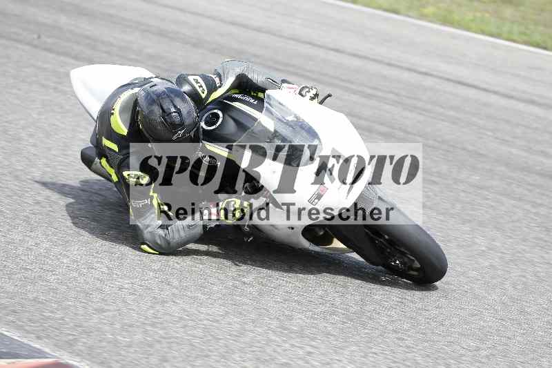 /34 25.07.2025 Speer Racing ADR/Gruppe rot/71